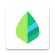 ���ɼ��˹ٷ��������ذ�װv11.7.5 ��׿��