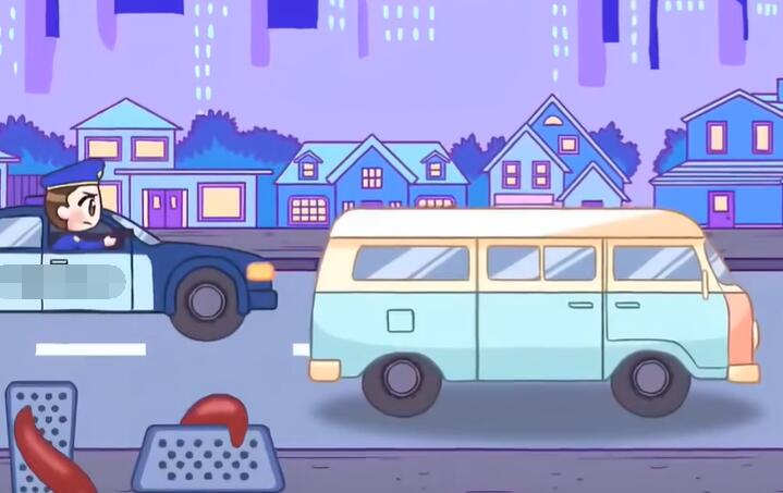 Tentaclevan��������°�v1.0 ��׿��