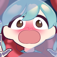 Tentaclevan��������°�v1.0 ��׿��