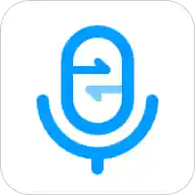 ��÷����app���ذ�׿��v3.1.0 �ֻ���