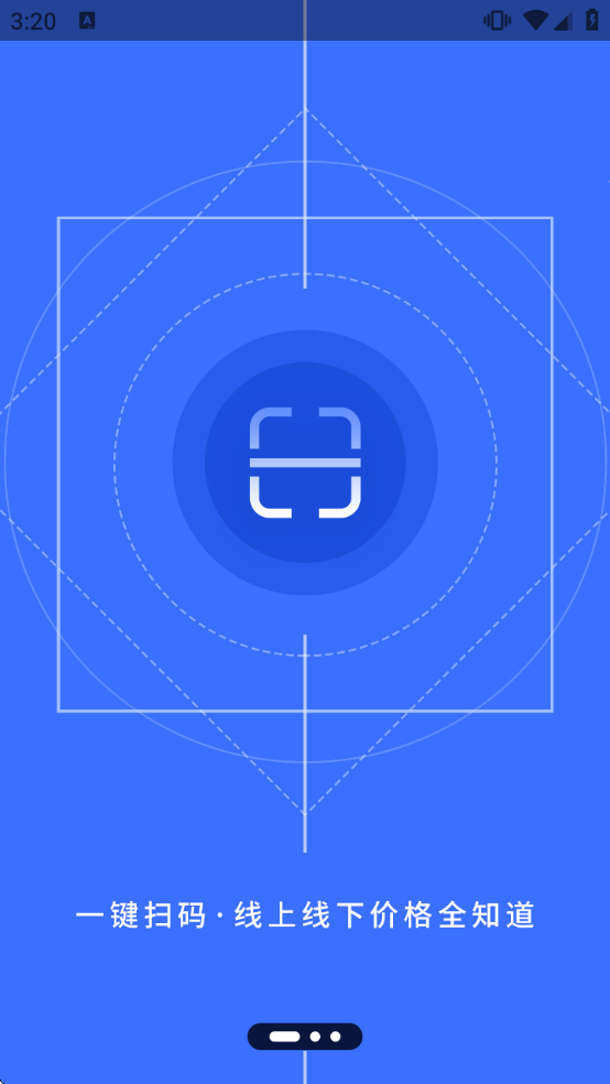 �Ҳ��app���ذ�װ�ٷ�����v10.1.2 ��׿��