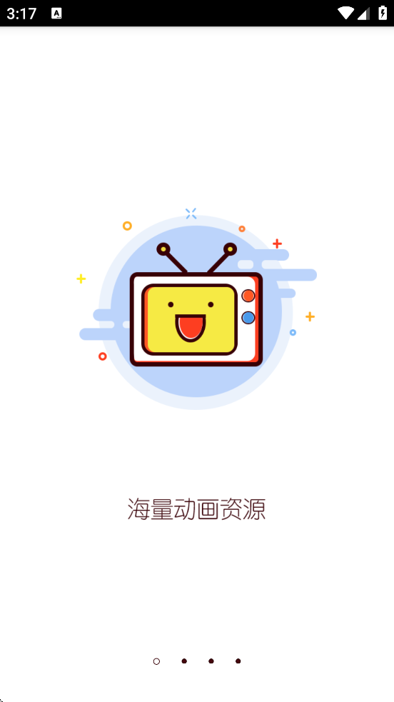 ���������ذ�׿�����ذ�װv4.5.0 �ֻ���