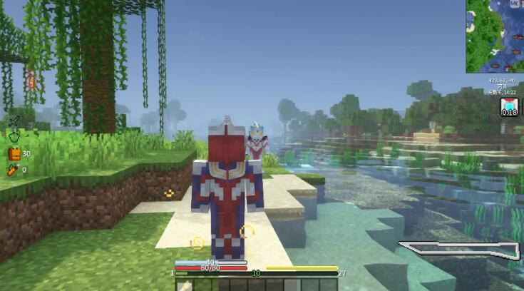 �ҵ����������������°汾vfxx���� ��׿��