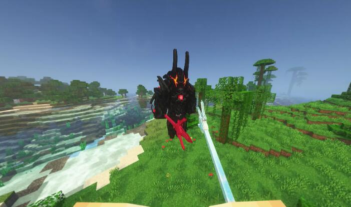 �ҵ����������������°汾vfxx���� ��׿��