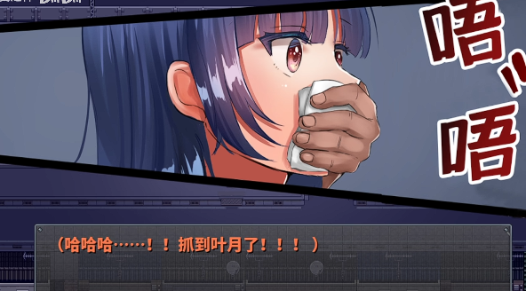 ֱ����Ϊ�ҵ�Ů����Ϊֹ����v1.0 ��׿��