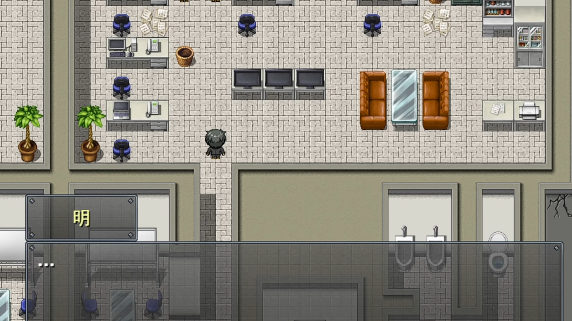 ֱ����Ϊ�ҵ�Ů����Ϊֹ����v1.0 ��׿��