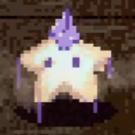 �ֲ���ֲ���ս��ʬ����v1.0 ��׿��