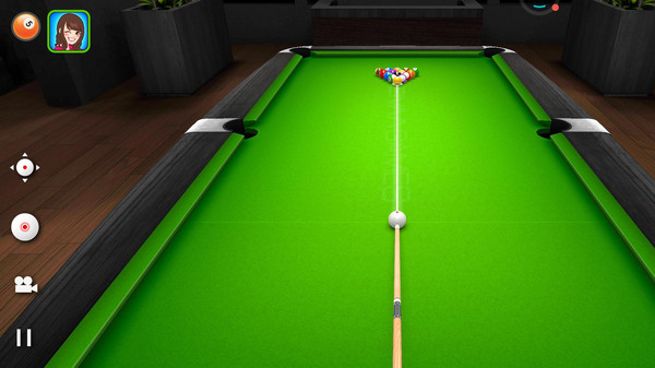 ��ʵ̨��3D���°�����v10.0.0 ��׿��