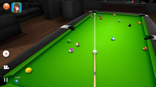 ��ʵ̨��3D���°�����v10.0.0 ��׿��