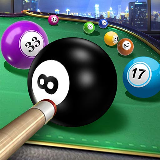 ��ʵ̨��3D���°�����v10.0.0 ��׿��