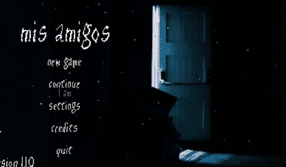 �ֲ���ֲ���ս��ʬ����v1.0 ��׿��