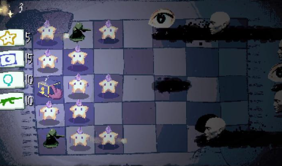 �ֲ���ֲ���ս��ʬ����v1.0 ��׿��