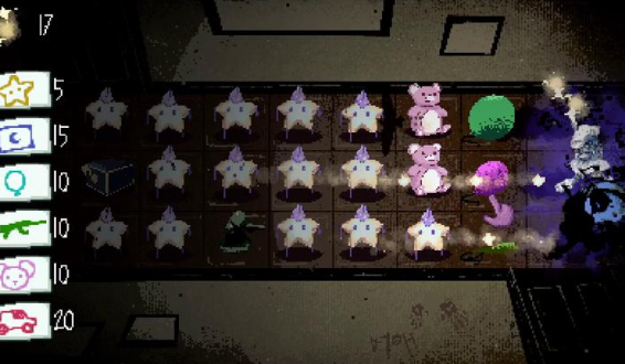 �ֲ���ֲ���ս��ʬ����v1.0 ��׿��