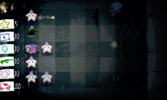 �ֲ���ֲ���ս��ʬ����v1.0 ��׿��