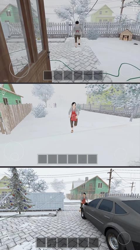 ѧ���������������°�����v1.0.0 �ֻ���