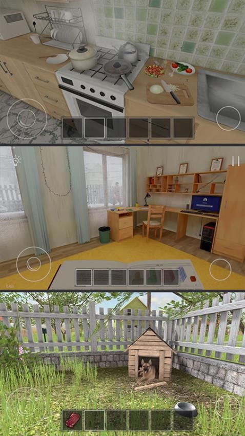 ѧ���������������°�����v1.0.0 �ֻ���