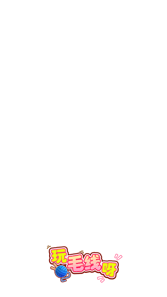 ��ë��ѽapp�ٷ���v1.0.0.1 ��׿��