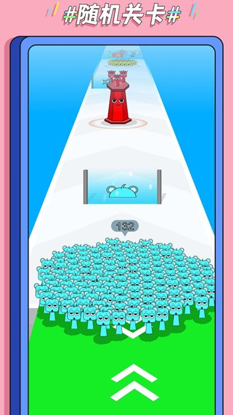 ħ���ܿᰲ׿������v7.0.0 �ֻ���