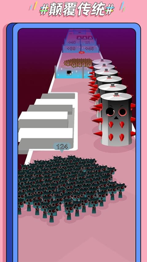 ħ���ܿᰲ׿������v7.0.0 �ֻ���