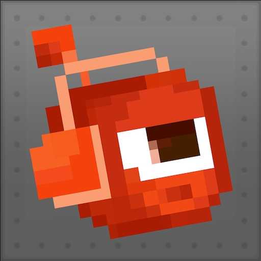 ħ���λ���԰���İ�����v5.0.0 ��׿��