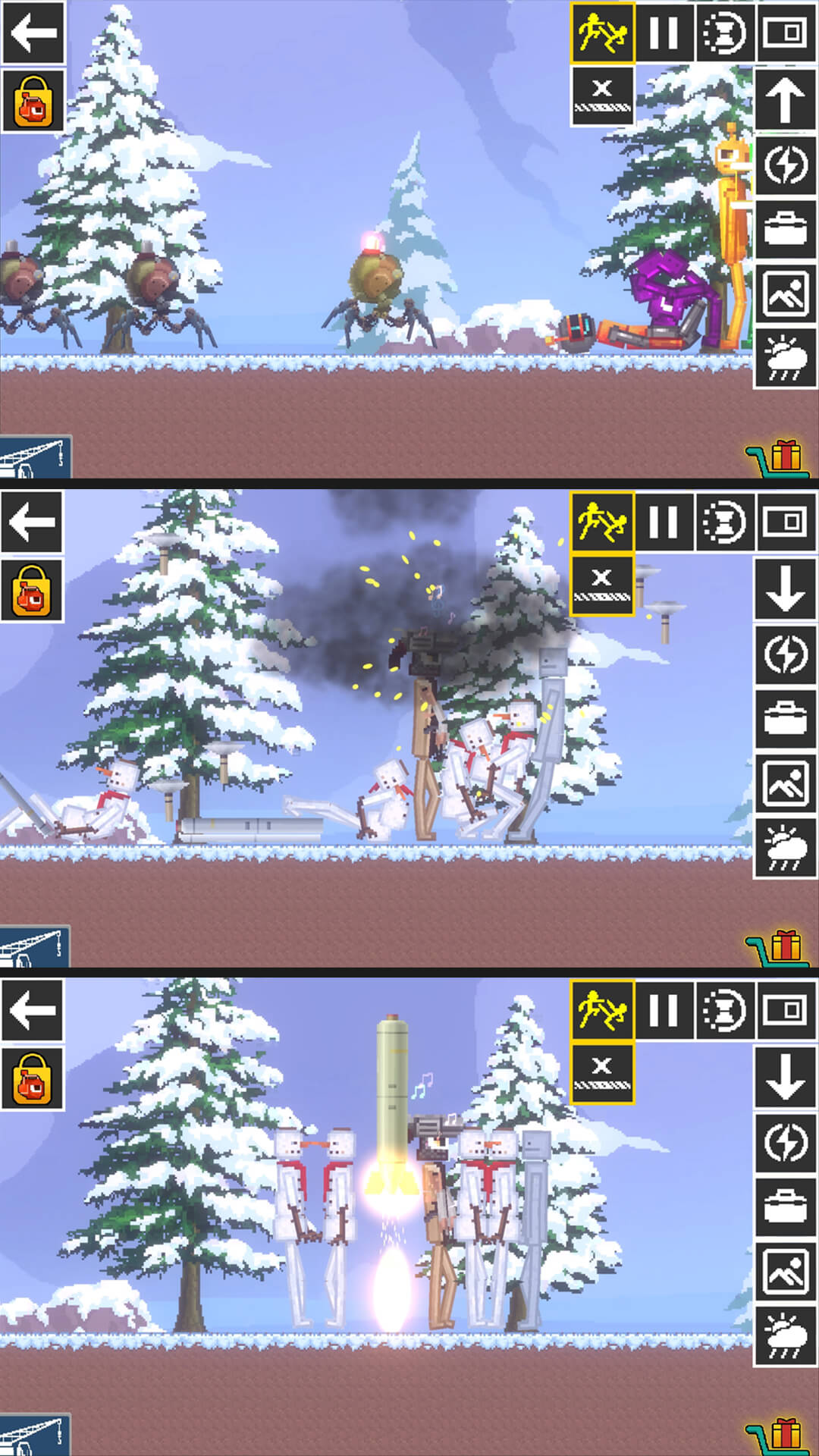 ħ���λ���԰���İ�����v5.0.0 ��׿��