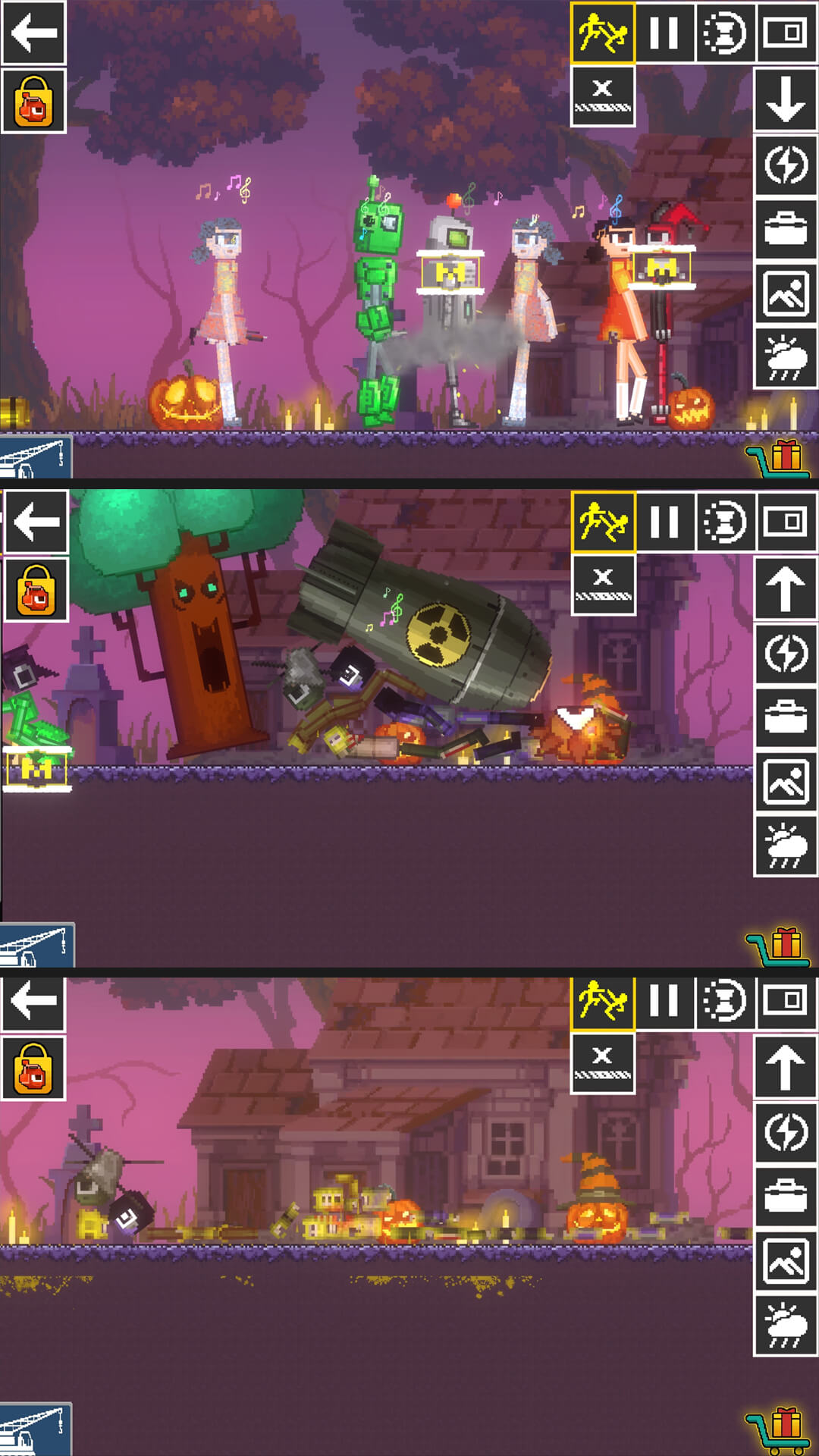 ħ���λ���԰���İ�����v5.0.0 ��׿��