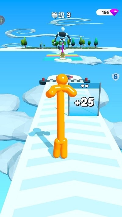 �ϲ����������İ�v1.0.0 ��׿��