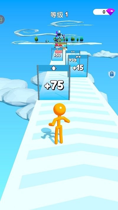 �ϲ����������İ�v1.0.0 ��׿��