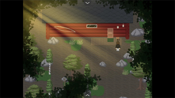 ˮ̡���ֻ���(Otter Island)v1.20.550-patreon ��׿��