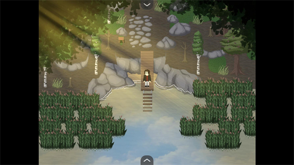 ˮ̡���ֻ���(Otter Island)v1.20.550-patreon ��׿��