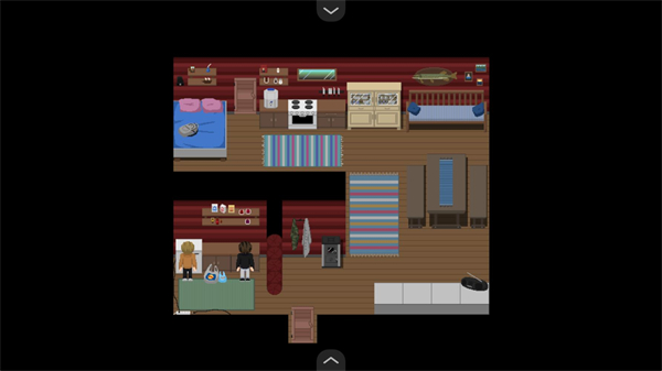 ˮ̡���ֻ���(Otter Island)v1.20.550-patreon ��׿��