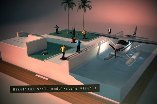 ɱ��GO����v1.17.2 ��׿��