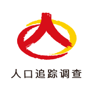 �˿�׷�ٵ���app�ֻ�������v1.2.0 ��׿��