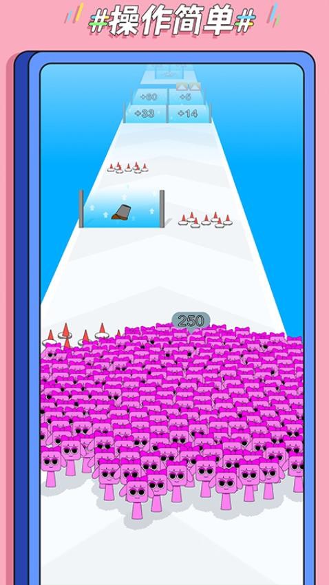 ħ�Խ�ѹ�ݰ�׿������v6.0.0 �ٷ���