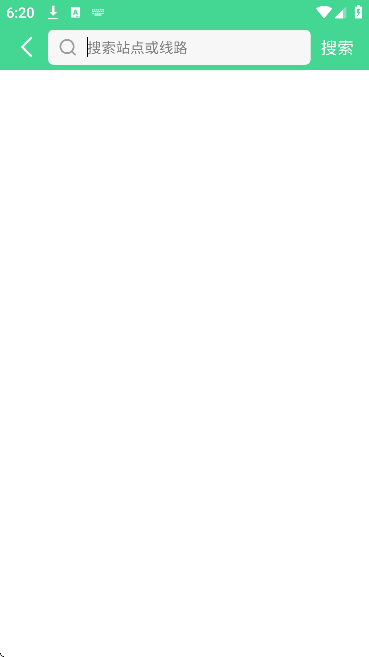 ��ͷ�����ٷ����ذ�׿��v2.1.1 ���°�