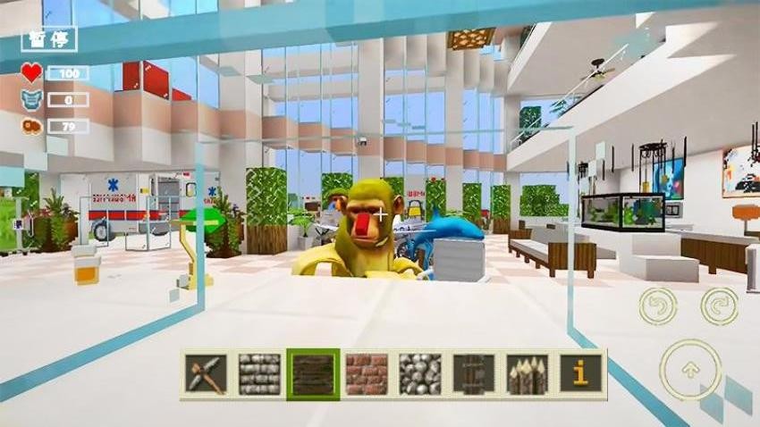 TNT���ؽ������°�����v1.00 ��׿��