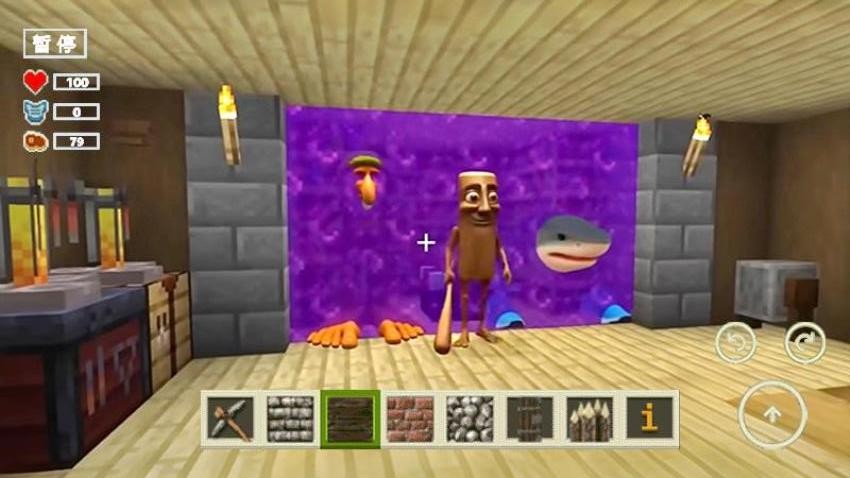 TNT���ؽ������°�����v1.00 ��׿��