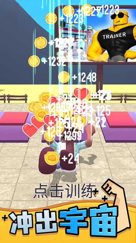 ���������������°�����v1.0.7 ���İ�