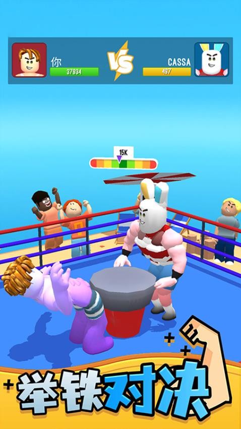 ���������������°�����v1.0.7 ���İ�