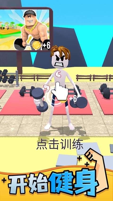 ���������������°�����v1.0.7 ���İ�