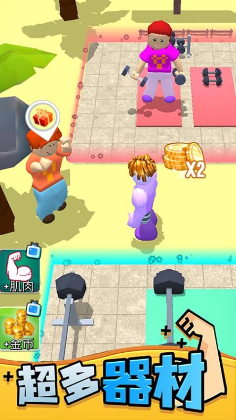 ���������������°�����v1.0.7 ���İ�