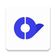 ���������������ذ�װ�ֻ���v6.10.5 ��׿��