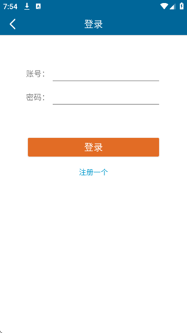 �ײ�������app��Ѱ�v4.6 �ٷ���