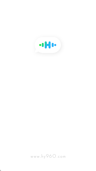 ����֮���ٷ�����v1.3.3 �ֻ���