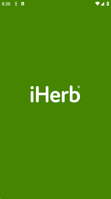 iherb�������°汾v12.1.0107 ��Ѱ�