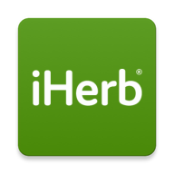 iherb�������°汾v12.1.0107 ��Ѱ�