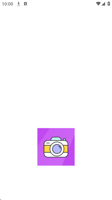 ����Ȥ����������2026v1.1 �ٷ���