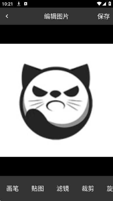 ����Ȥ����������2026v1.1 �ٷ���