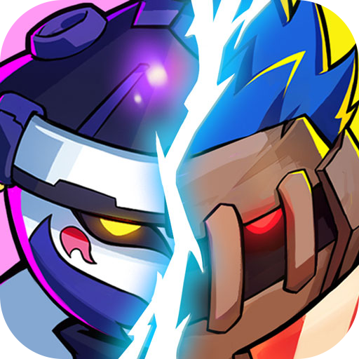 ��������������ذ�װ�ֻ�������v1.40.0 ��׿��