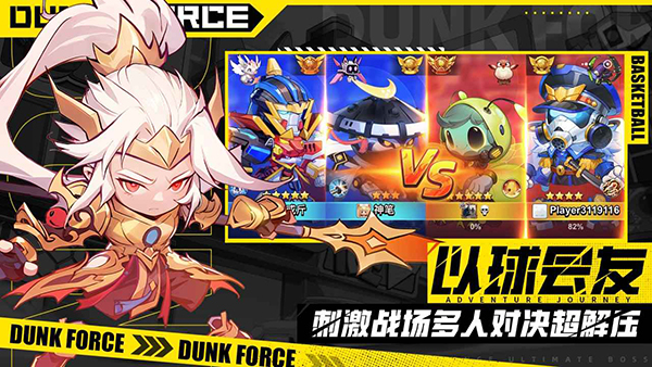 ��������������ذ�װ�ֻ�������v1.40.0 ��׿��